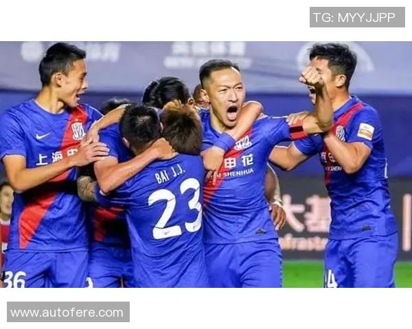 南京羽毛球队在选拔赛中以100分稳居积分榜首位展现强劲实力