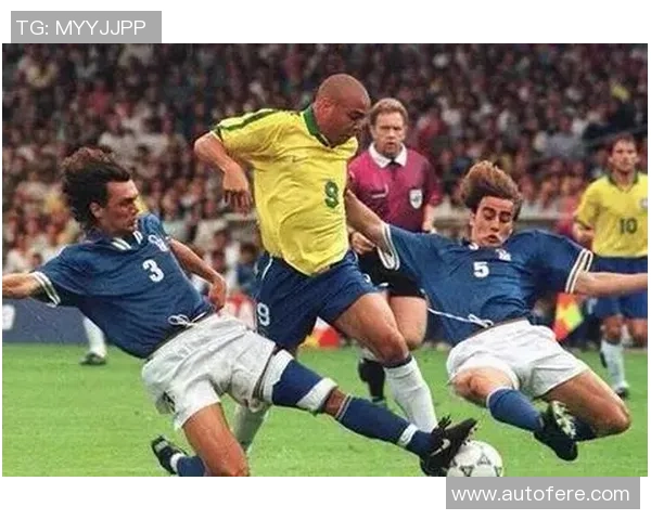 巴西足球历史上最杰出的黑人球星及其传奇故事与影响力