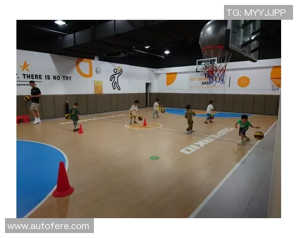 深入分析深圳篮球队阵地战战术特点与执行策略