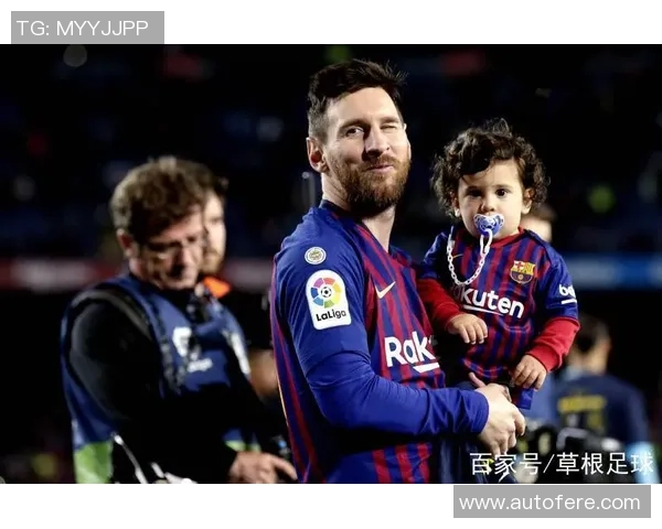 西罗在足球界的地位与影响力分析是否称得上足球明星