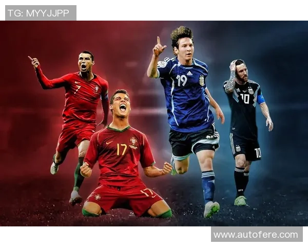 足球明星颜值排行榜揭晓谁是球场上最迷人的风云人物